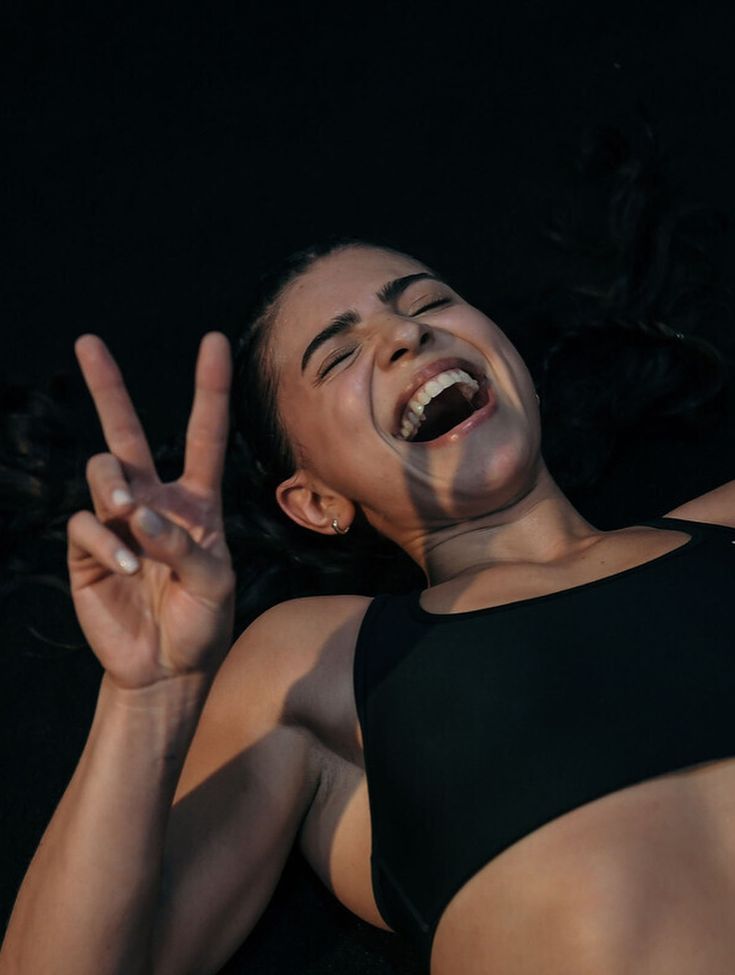 TRANSFORM 12 SESSIES